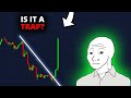 BITCOIN: WATCH TO AVOID SURPRISES!!! #BTC Price Prediction &amp; Crypto News Today | Full Analysis