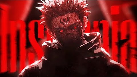 Kemi not a Kid - Insomnia! (Official Music Video)