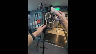 dji gopro insta360 通用監看支架 可固定空拍機 運動相機 口袋相機 做高角度拍攝 我們可在手邊進行監看控制🚀 O-Luck 通用固定支架，讓你隨時隨地享受「空拍視角
