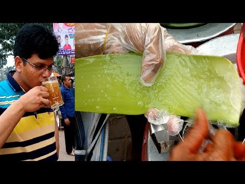 Video: 10 Sampo Aloe Vera Teratas Yang Tersedia Di India - 2020