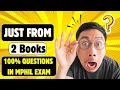 Mphil Entrance Preparation is So Easy ft.Gurugram University Mphil paper ANALYSIS 2025