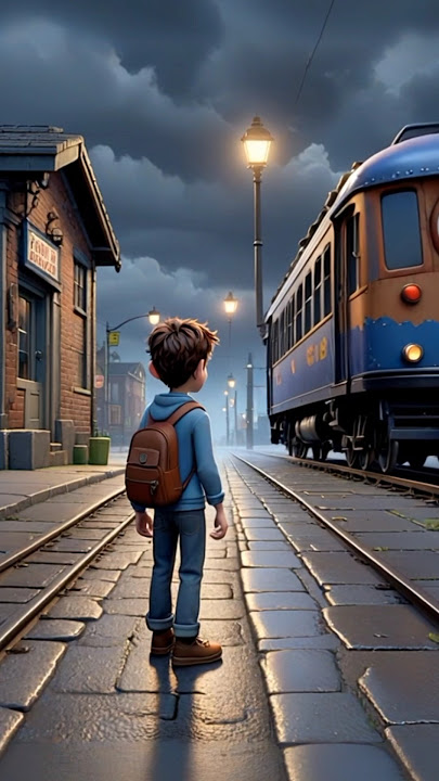 Animated shayari Ek Wajha by rahem sheikh      #love #sad #poetic #story #india #hindi #pakistan #we