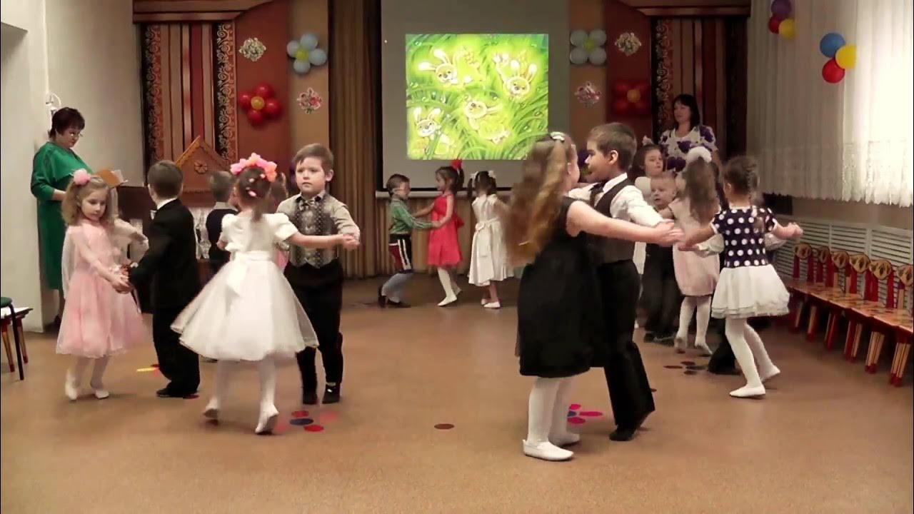 танец солнечные зайчики в детском саду. танец солнечные зайчики. видео танца солнечный круг. танец солнечные зайчики в детском саду. танец солнечные зайчики в детском саду видео.