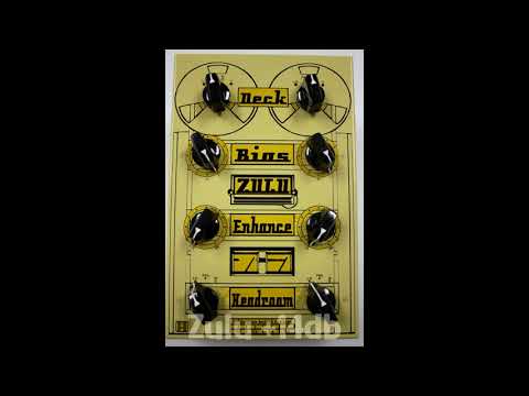 Zulu vs Midi
