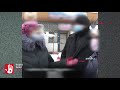 В Златоусте бабушка сдала полицейским 14-летнего внука