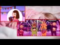 يا هالعيد بدون إيقاع YouTube يا هالعيد بدون إيقاع YouTube