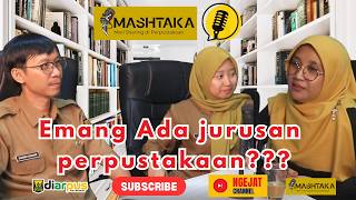 Pustakawan Yang Hampir Tergerus Zaman, Apa Yang Harus Dilakukan??? Perpustakaan Mau Tutup???