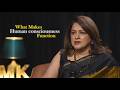 What Is Tantra Really? | Beyond Black Magic, Rituals & Fear (Teaser) | Dr. Manmit Kumarr