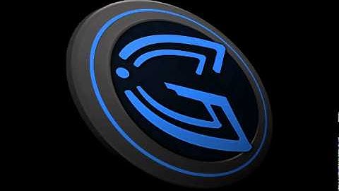 [Dota2] [Interview] Puppey about Gamescom and Dota 2