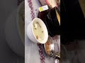 سلته يمنيه اكلات شعبيه يمنيه