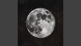 White Moon