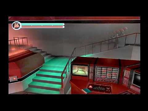 PS2 仮面ライダー 正義の系譜 Hard  S 21 第6章 前半 ムービーカット Kamen Rider Genealogy Of Justice Clear No Movie
