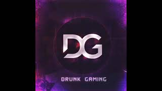 Counter-Strike: Servidor Zombie Escape - Survivor (Drunk Gaming OST)