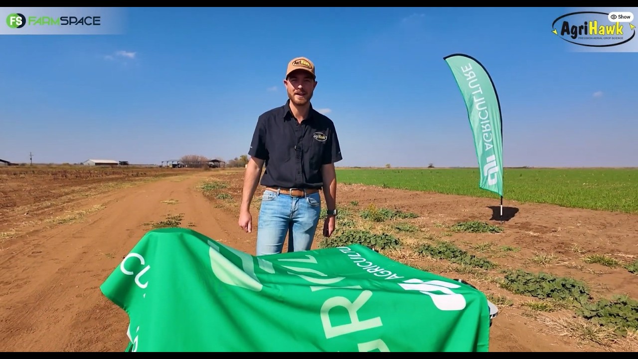 Iets opwindends land 1 Julie by Agrihawk!