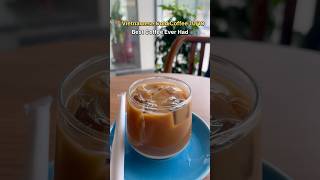 🦚✨Trying Blue Tokai best rated dishes 🌮☕️ | Friday Food Finds #5 |#shorts #bluetokai