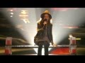 Carly rose  rolling in the deep  the x factor usa 2012
