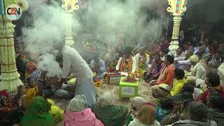 মহানাম যজ্ঞের শুভ অধিবাস কীর্তন।2023। Part02
