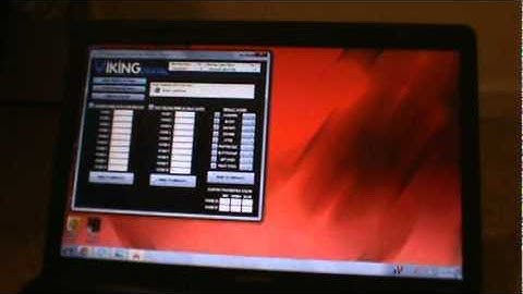 PS3 Ragnarok controller: how to use