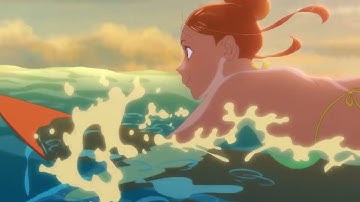 PushPlayer1 - Overflow