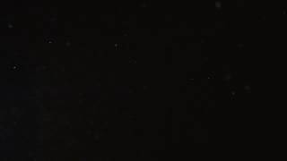 FLM-0009 Free Stock Footage - real flickering dust particles