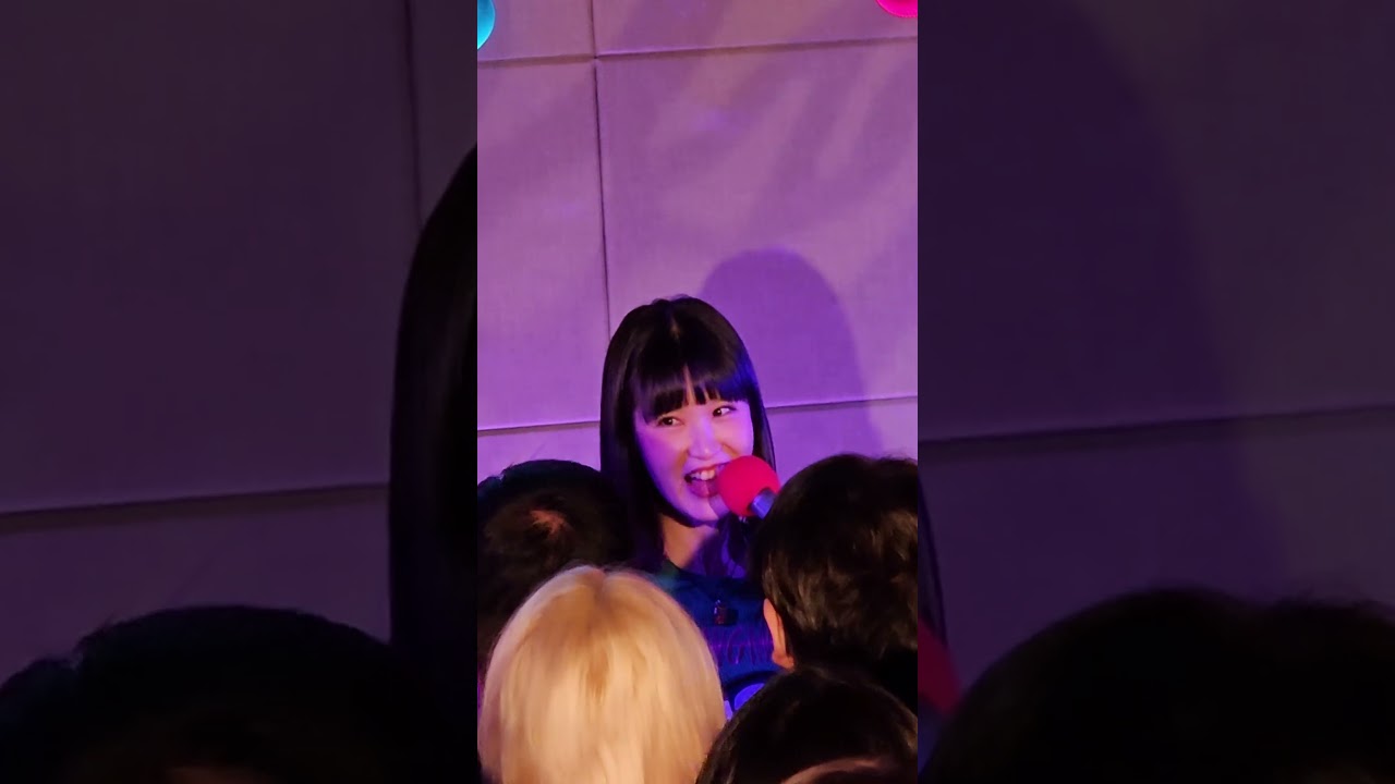 LULI LEE / Dive 231015 2/5  