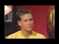 Sen Kväll Med Luuk - Henrik Schyffert (TV4 1996)