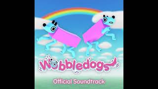 [Wobbledogs OST] 7 - Dingo Bingo