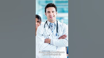 ChatGPT Magic: 5 Incredible Uses!