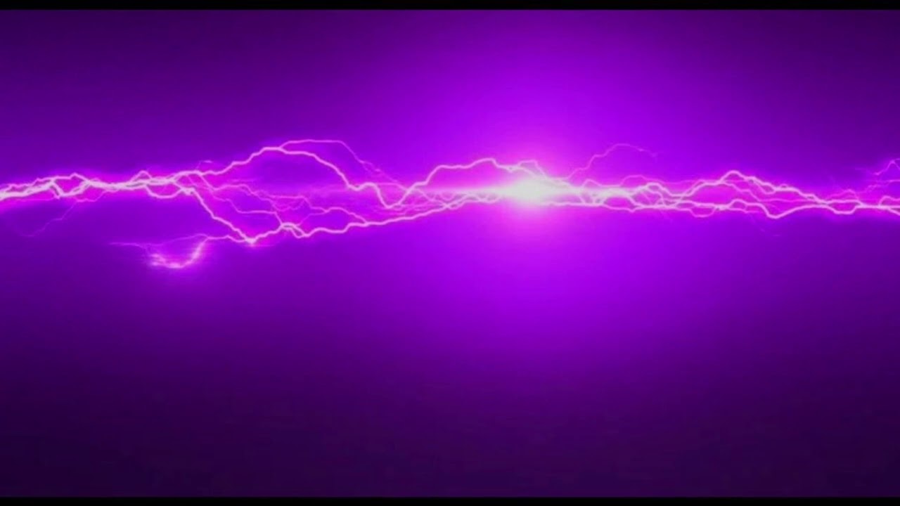 NOSTALGIA - a cappella - Lyrics and melody by MJ (MaryJane) Ergino, 02/18/23