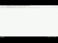 Chrome Extension Repost Kijiji Ads Incomplete Tanxe Studio Chrome Extension Repost Kijiji Ads Incomplete Tanxe Studio