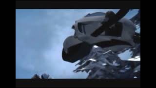 SpyHunter 2 Trailer