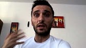 ALAN TONETTI PRESO PER IL CULO DAI COLLEGHI - YouTube