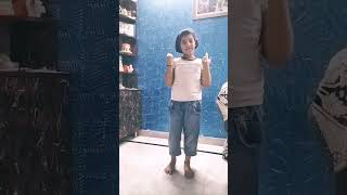 #indian dance #?️##comedy #viral