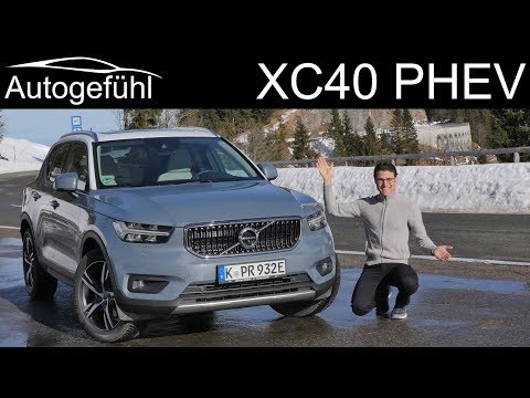 volvo-xc40-t5-twin-engine-full-review-new-phev-momentum-pro---autogefühl