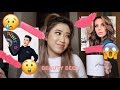 BEAUTY BEEF: Tati Westbrook & James Charles (BAHASA INDONESIA)