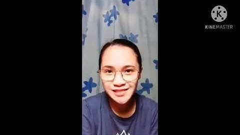 The basic information of Gregorian chant and a children song action