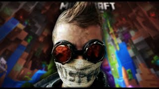 THE NEW MINECRAFT UPDATE IS TERRIFYING | Helix SMP S: 1 Ep: 4 | NotDeadSpider @JadenCaster