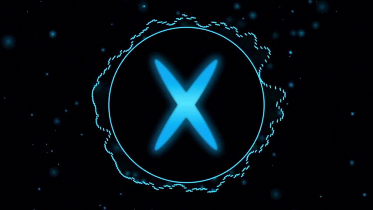 ParashockX Outro remix