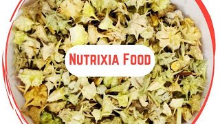 Gokhru गखर Caltrops Seeds Pedalium Murex Gokshura