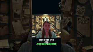Optimize Team Performance: Essential Strategies &amp; Goal Alignment #shorts