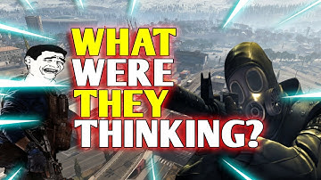 SPECTATING RANDOM PLAYERS: Call of Duty Warzone (Solos)