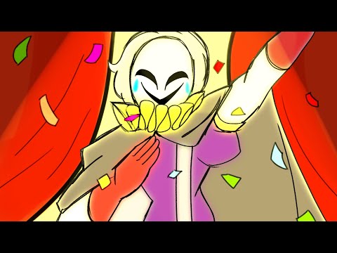 디핵 (D-Hack), PATEKO - OHAYO MY NIGHT - Cover by. 금우주