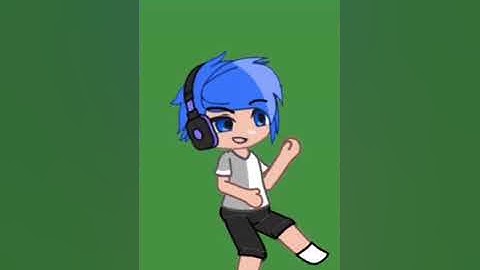 Bob and bossip split (test)