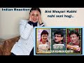 Khalil ur rehman sad poetry collection indian reaction sidhu vlogs