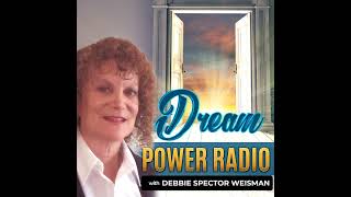 Robert Waggoner - Lucid Dreams and the Art of Creation