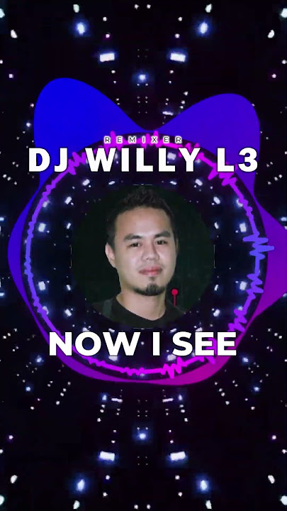 NOW I SEE #2 - DJ WILLY L3 | FUNKOT RADIO 2023 #FUNKOTRADIO