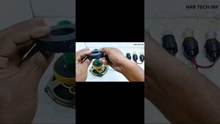 Free Energy Generator 36Kw