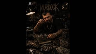 Murdock - Yine Aklıma Düştün Bu Gece Türkçe Rap