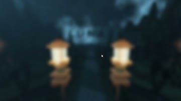 Lunar client injectable client mc 1.8.1 - 1.21.8