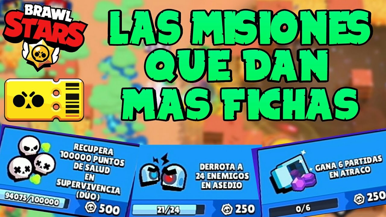 Cuanto Cuesta Mi Cuenta De Brawl Stars